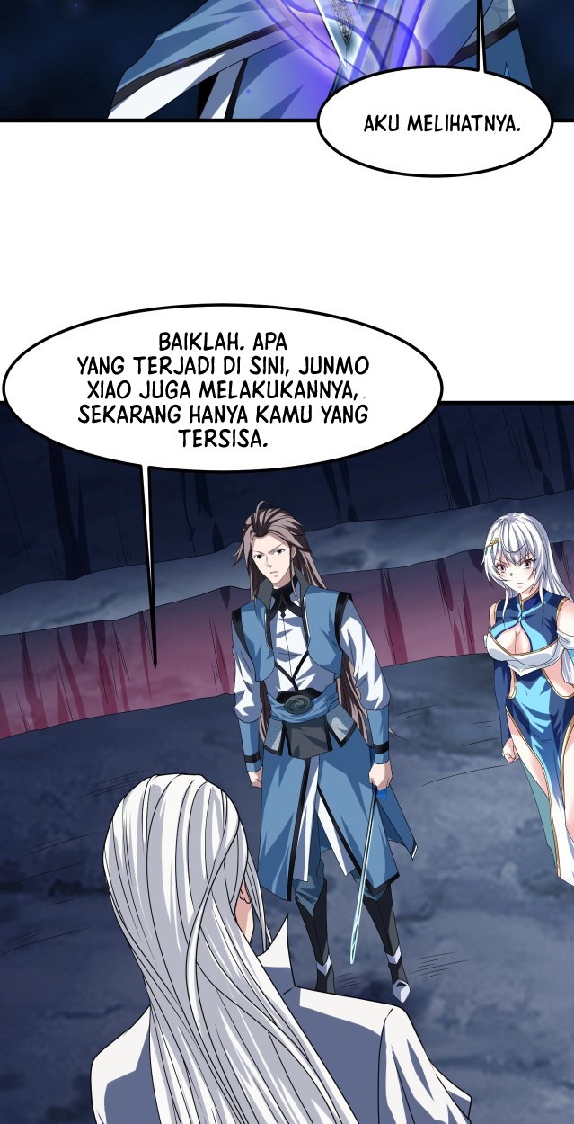 Halaman 30 dari 67