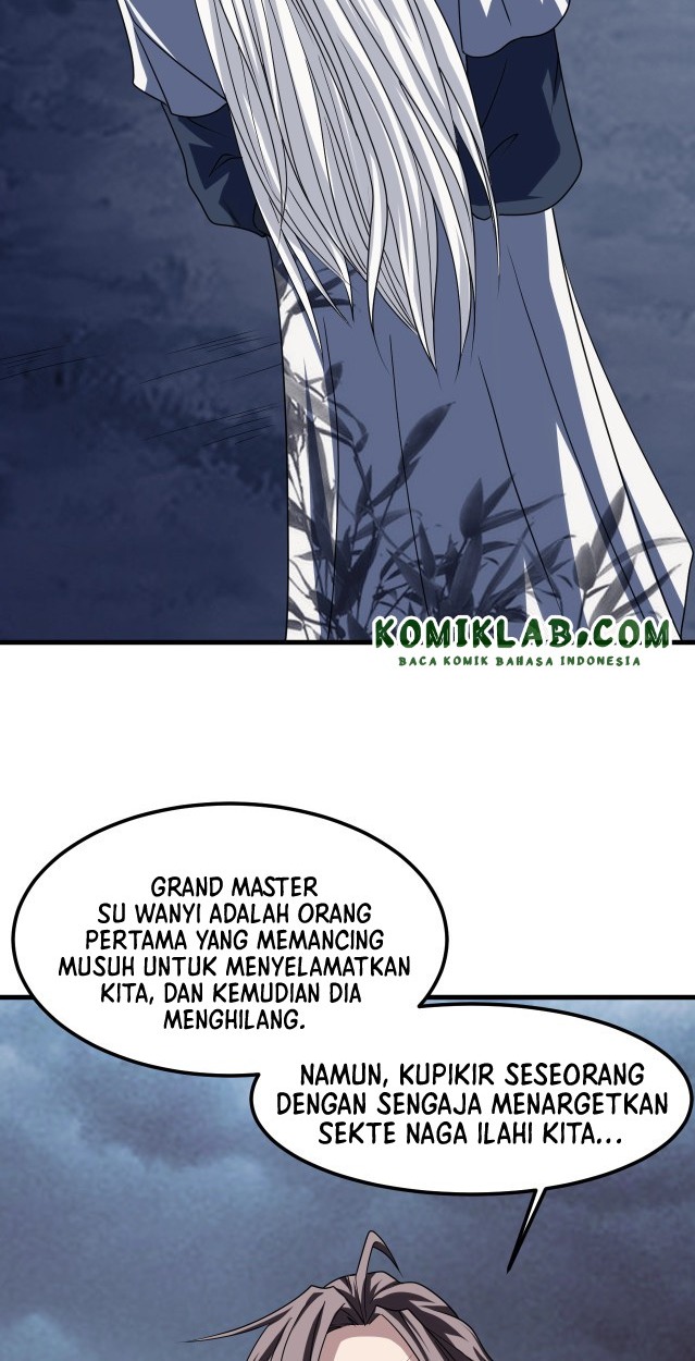 Halaman 31 dari 67