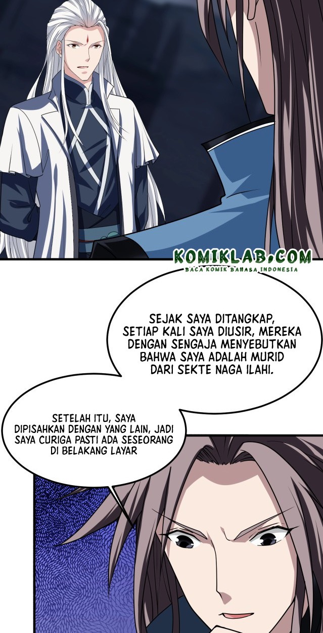 Halaman 33 dari 67