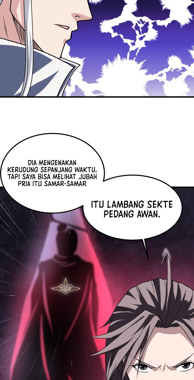 Halaman 36 dari 67