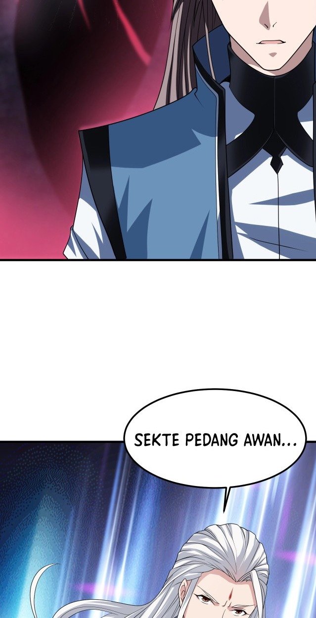 Halaman 37 dari 67