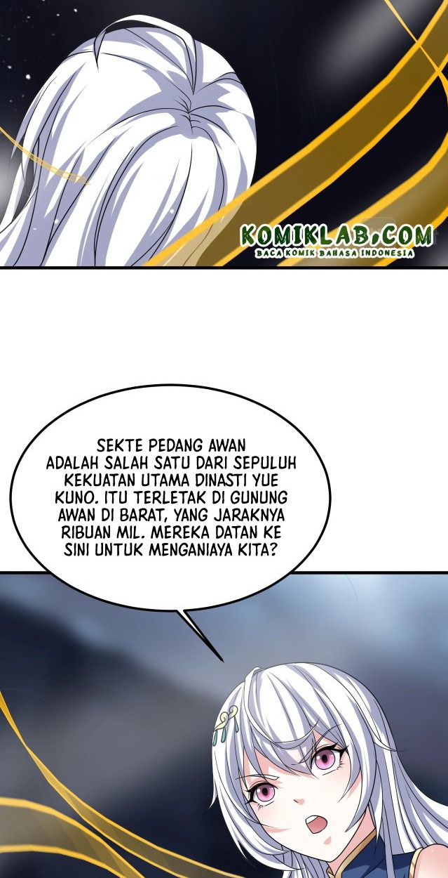 Halaman 39 dari 67