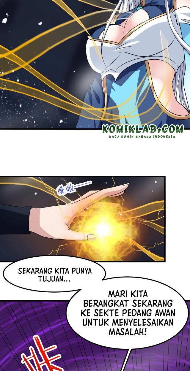 Halaman 40 dari 67