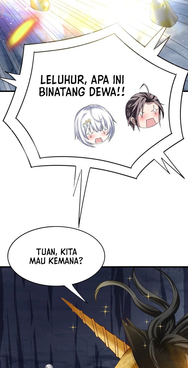 Halaman 44 dari 67