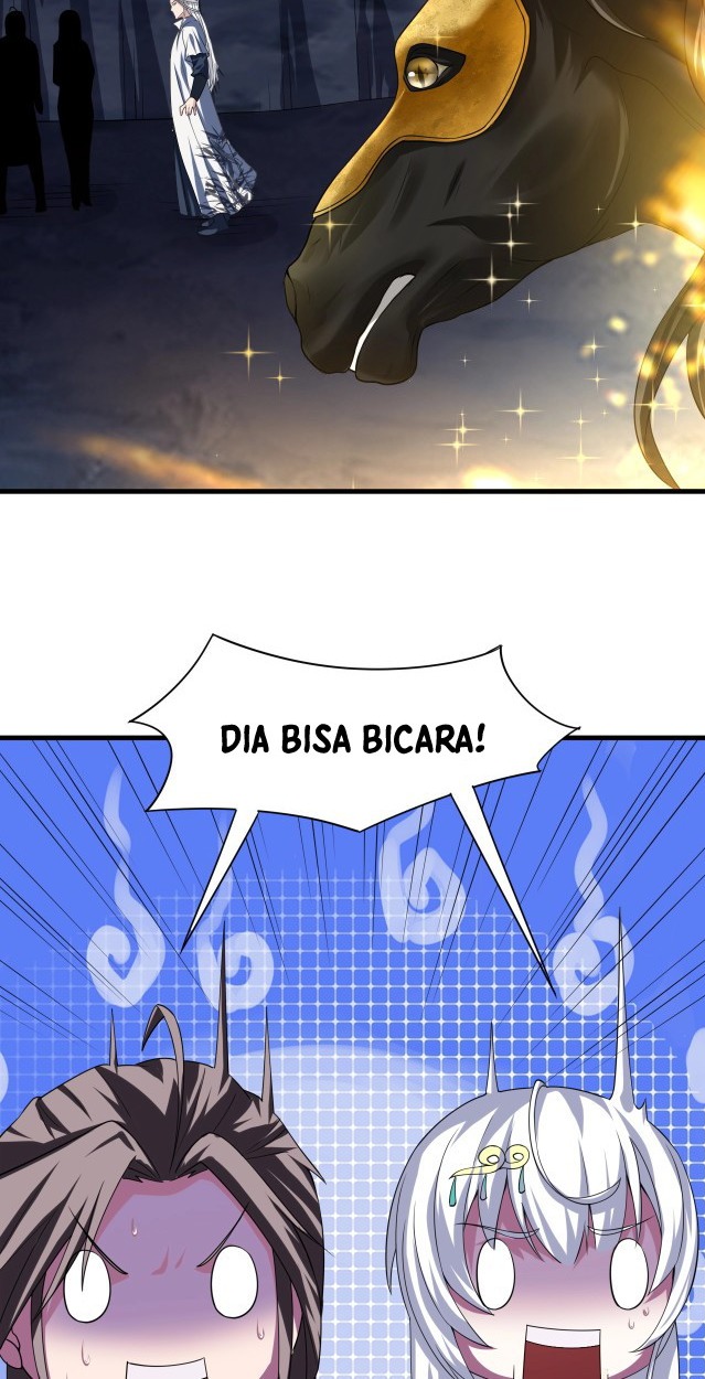 Halaman 45 dari 67