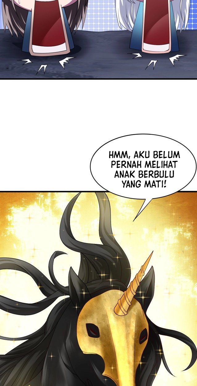 Halaman 46 dari 67