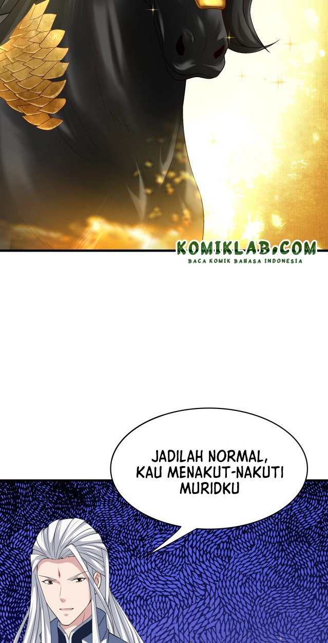Halaman 47 dari 67
