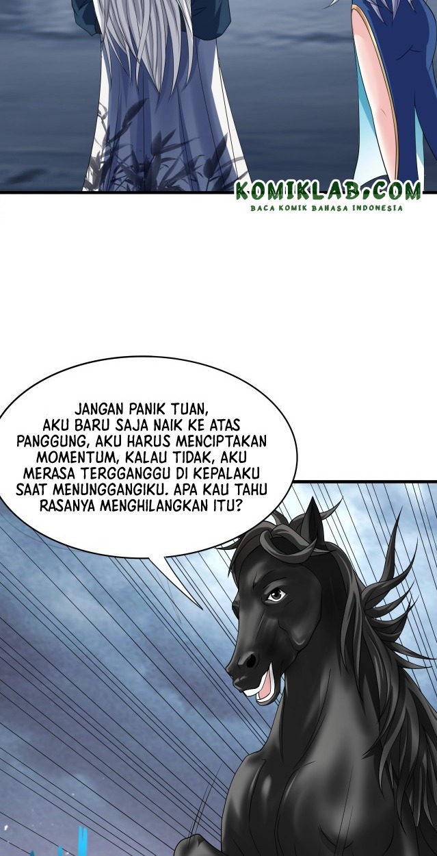 Halaman 51 dari 67