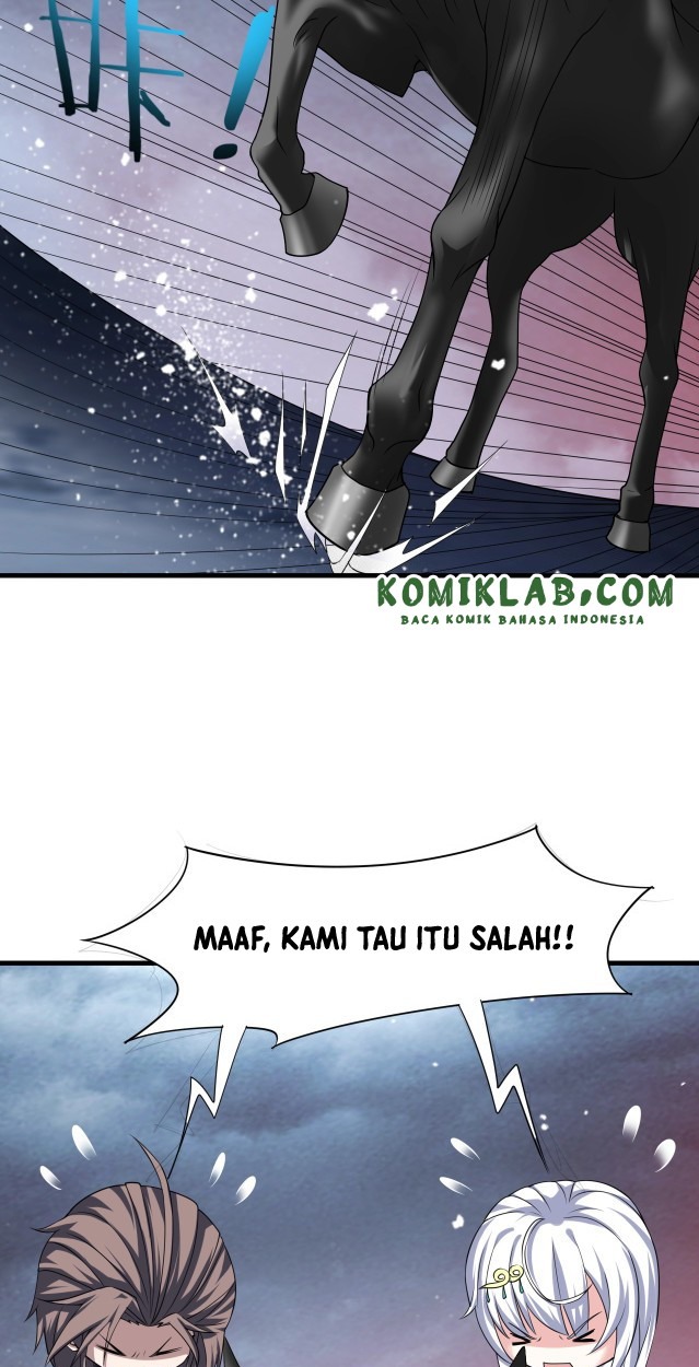 Halaman 52 dari 67