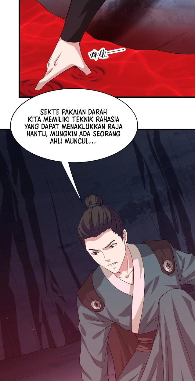 Halaman 59 dari 67