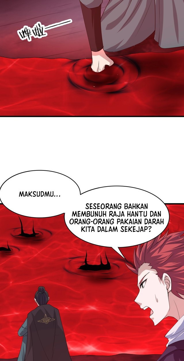 Halaman 60 dari 67