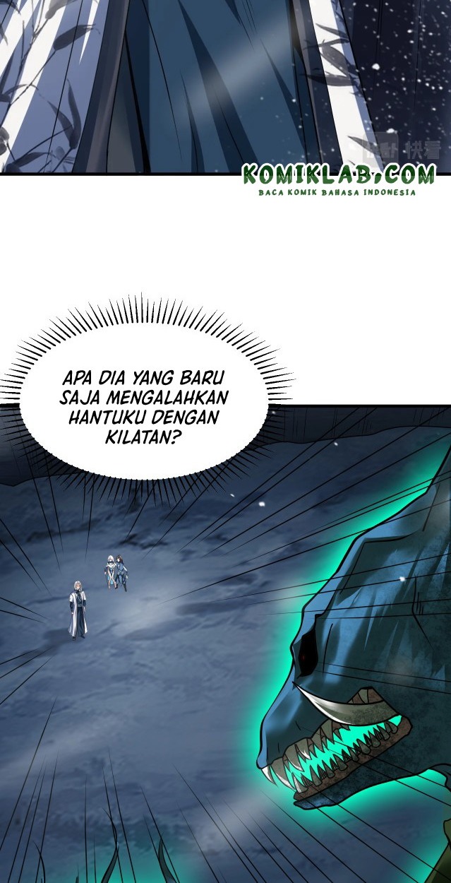 Halaman 7 dari 67