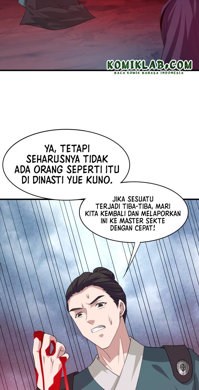Halaman 61 dari 67