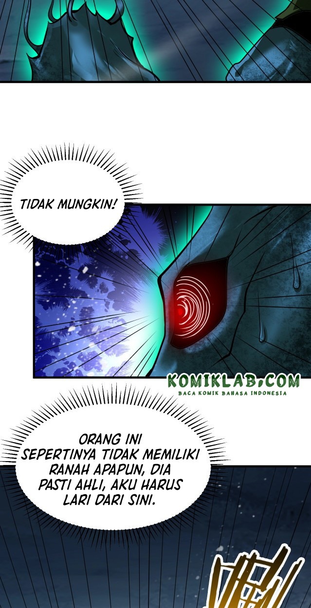 Halaman 8 dari 67