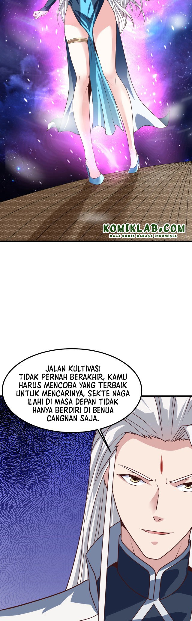 Halaman 12 dari 38