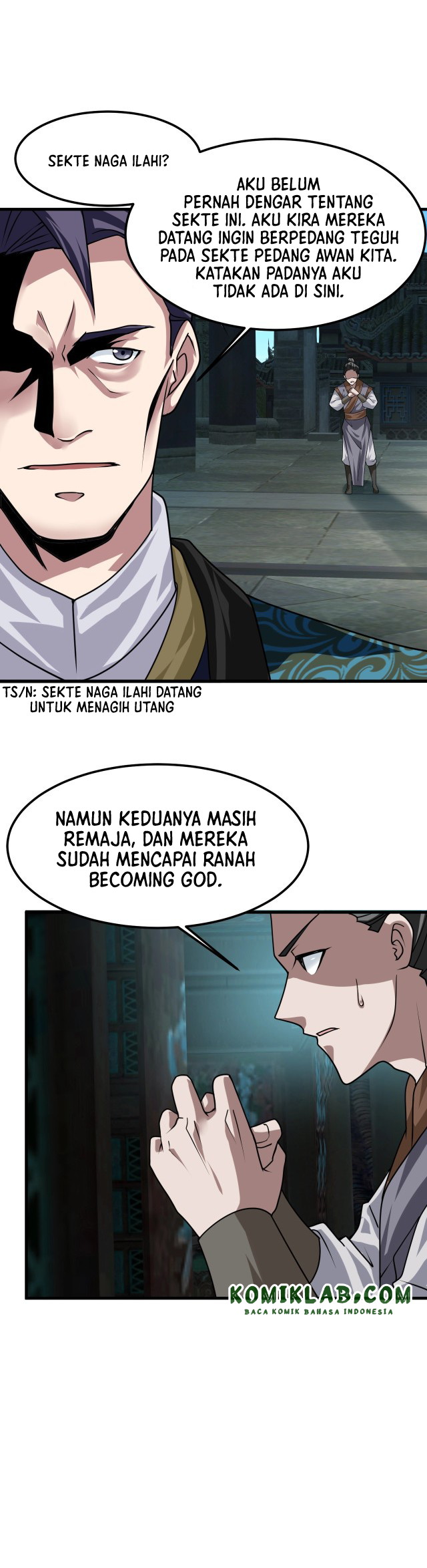 Halaman 18 dari 38