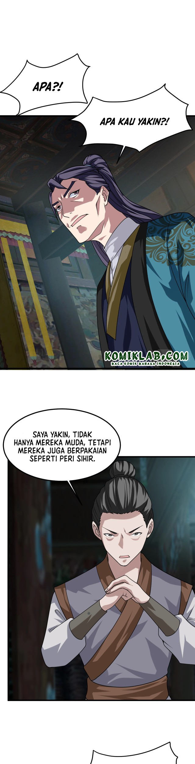 Halaman 19 dari 38