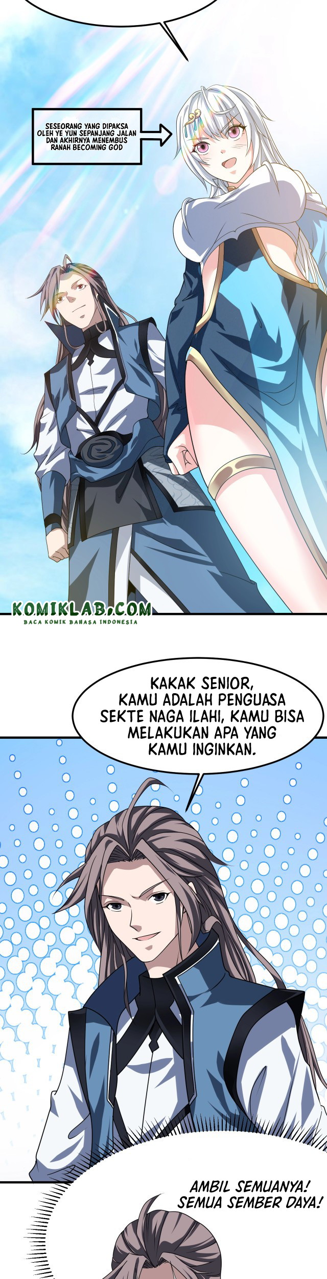 Halaman 21 dari 38
