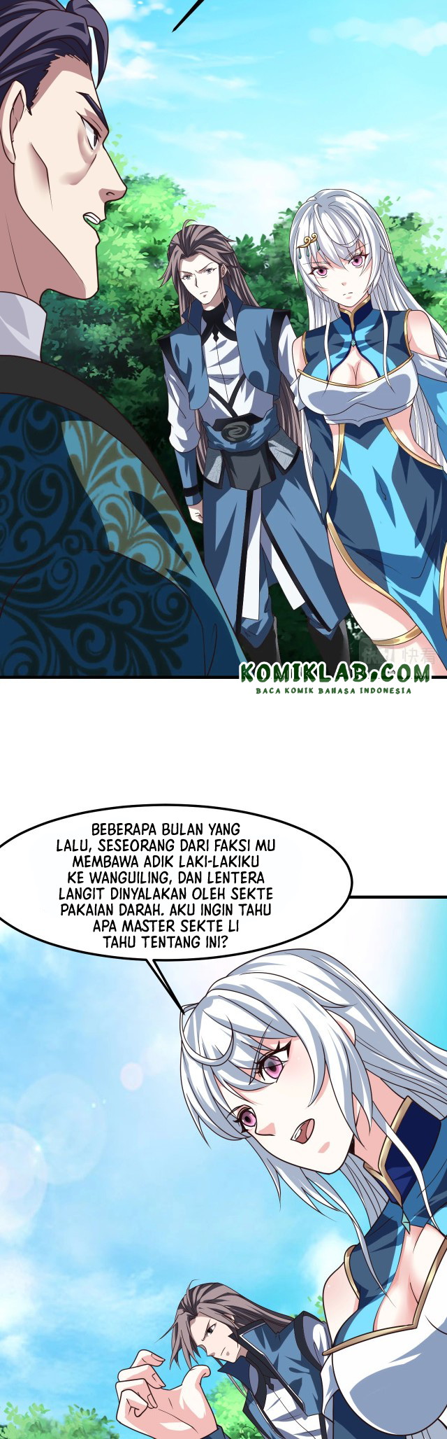 Halaman 25 dari 38