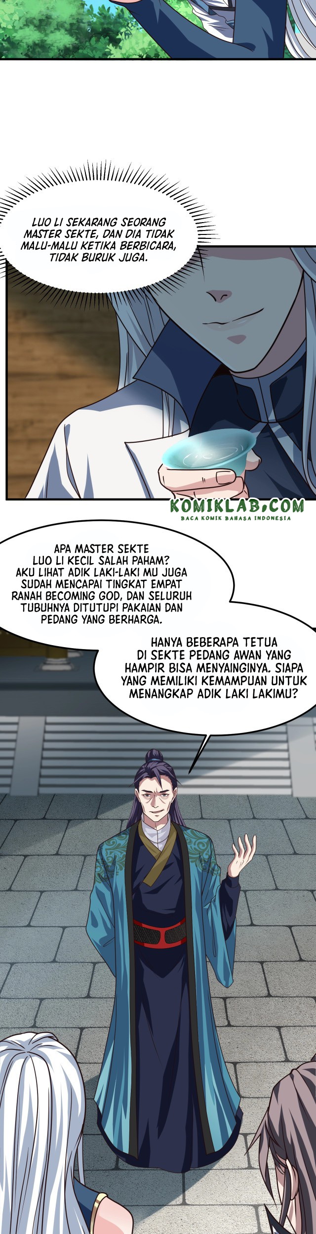 Halaman 26 dari 38
