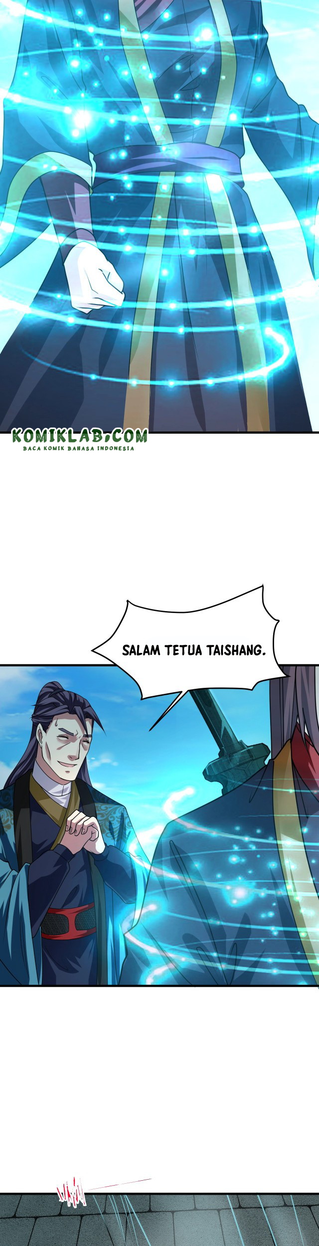 Halaman 30 dari 38