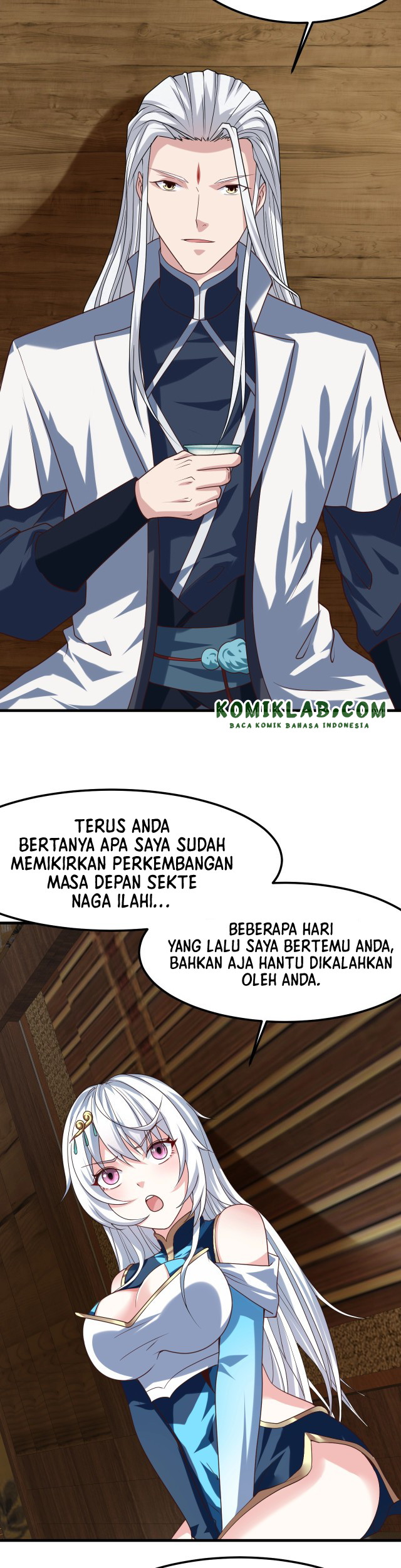Halaman 4 dari 38