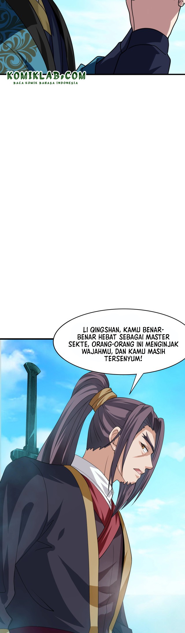 Halaman 32 dari 38