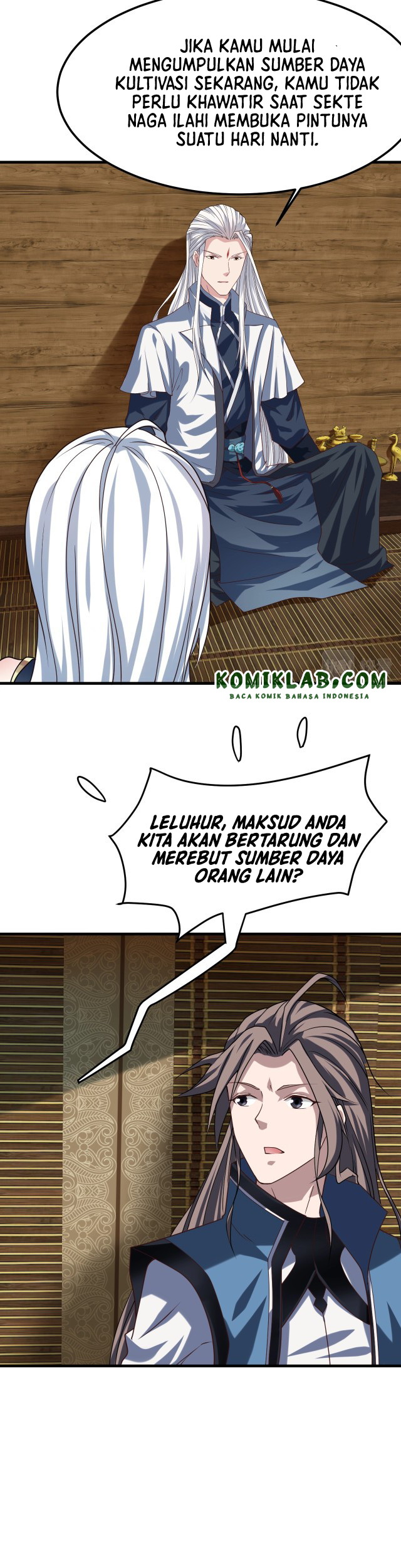 Halaman 5 dari 38