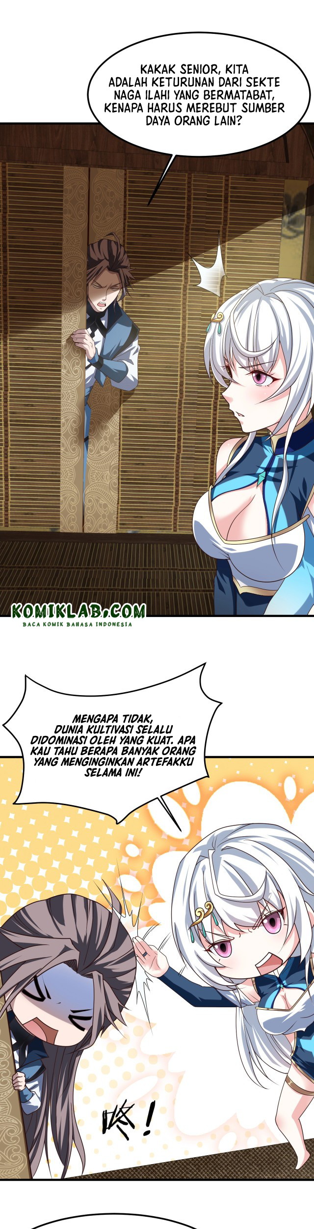 Halaman 6 dari 38