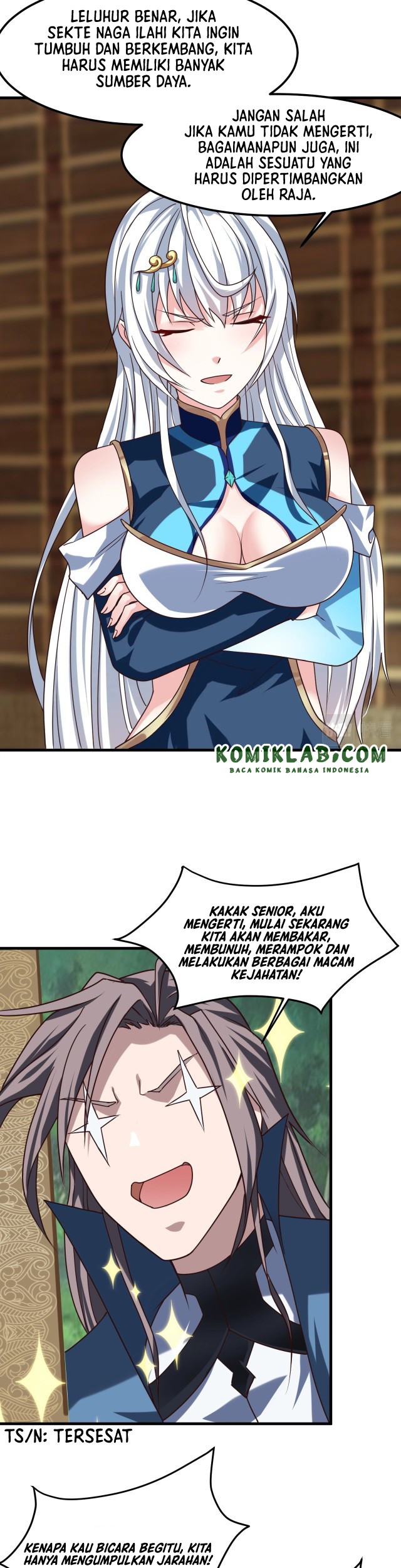 Halaman 7 dari 38