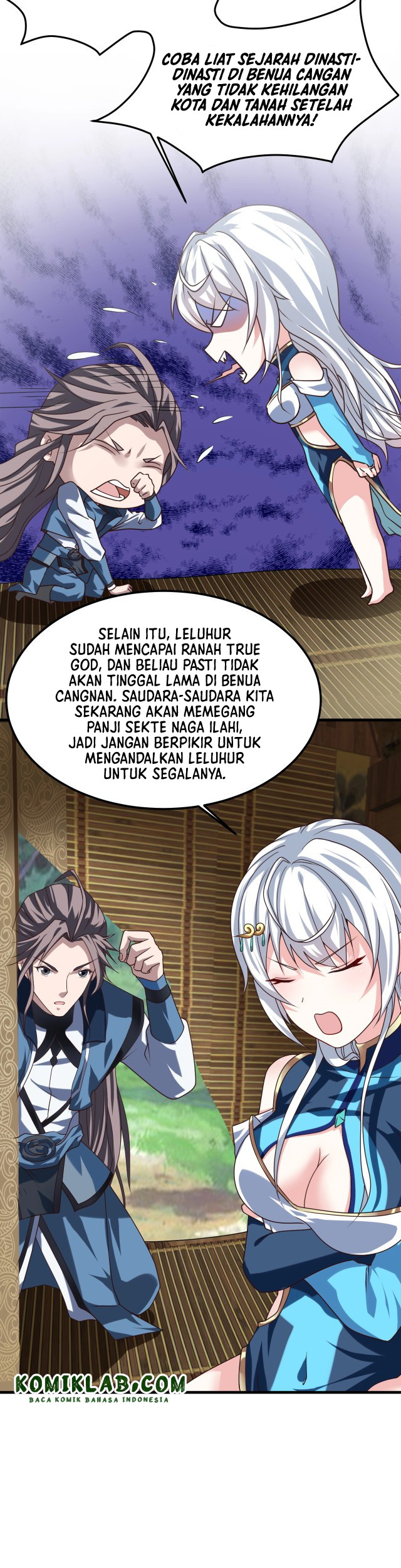 Halaman 8 dari 38