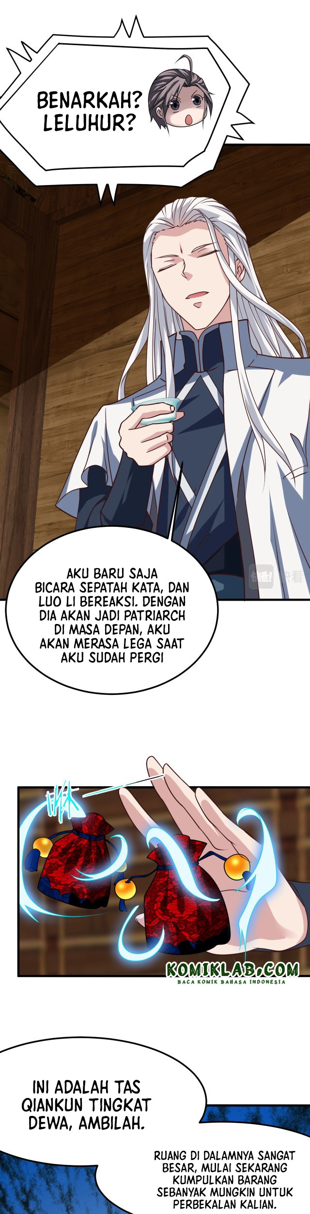 Halaman 9 dari 38