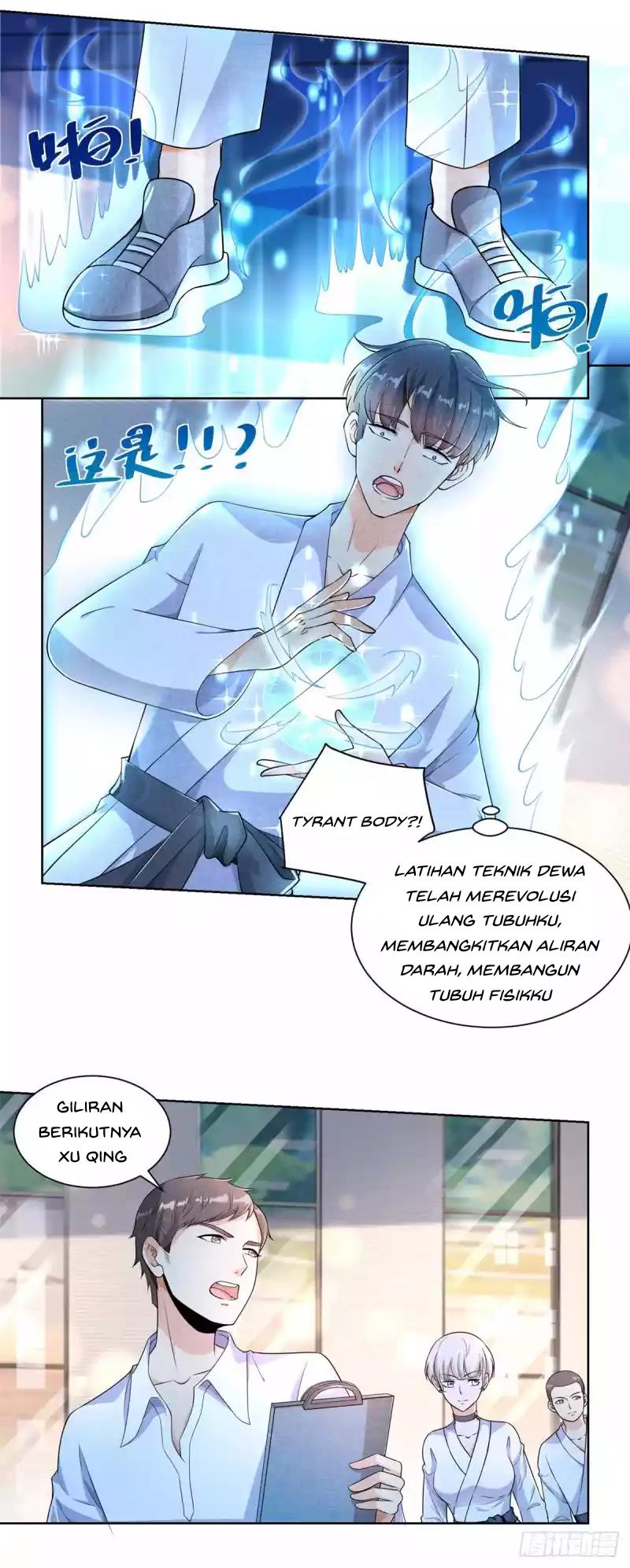 Halaman 12 dari 28