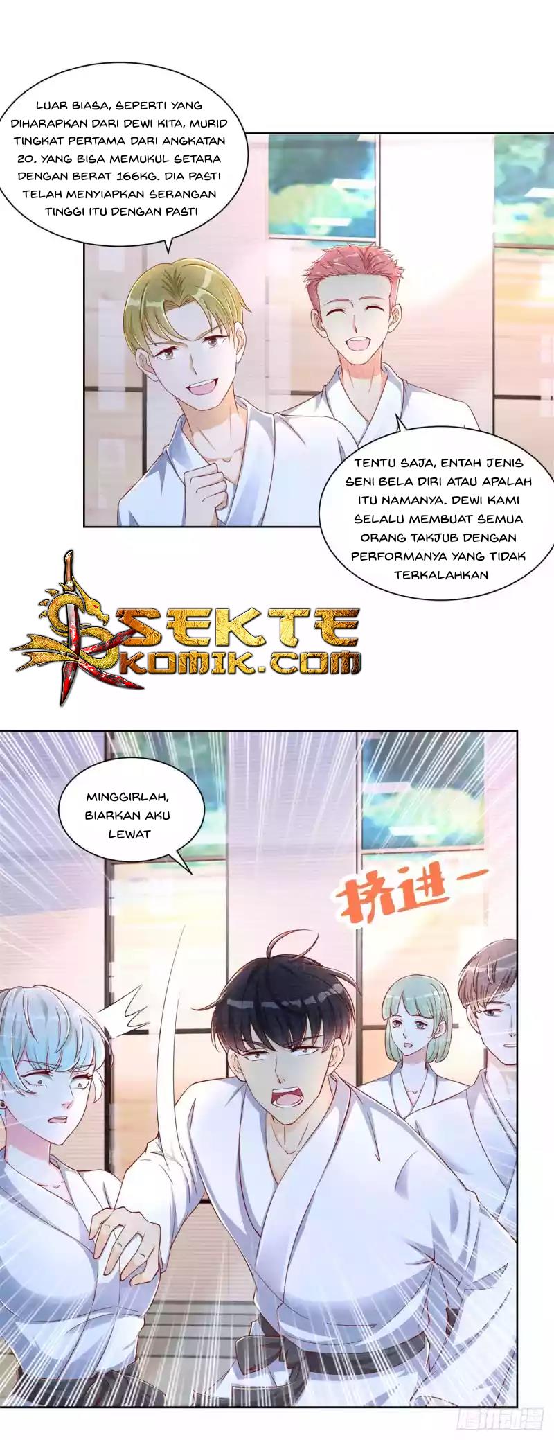 Halaman 15 dari 28