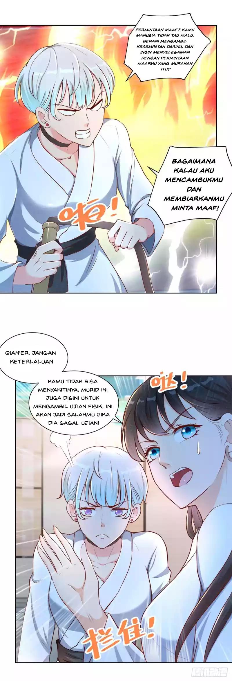 Halaman 19 dari 28