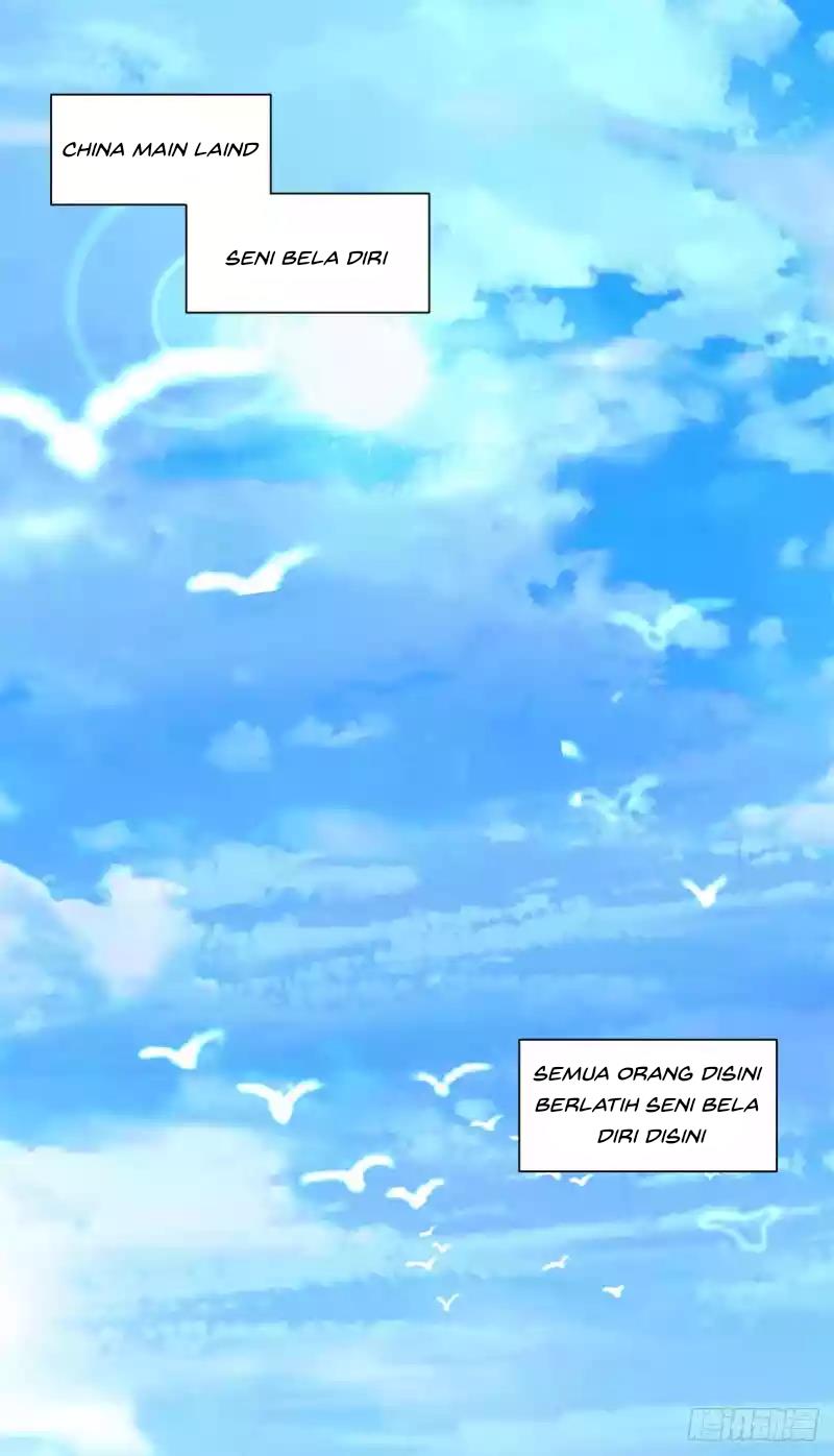 Halaman 3 dari 28