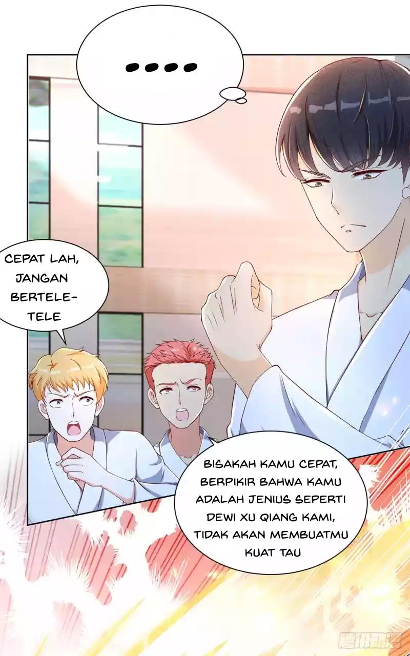 Halaman 25 dari 28