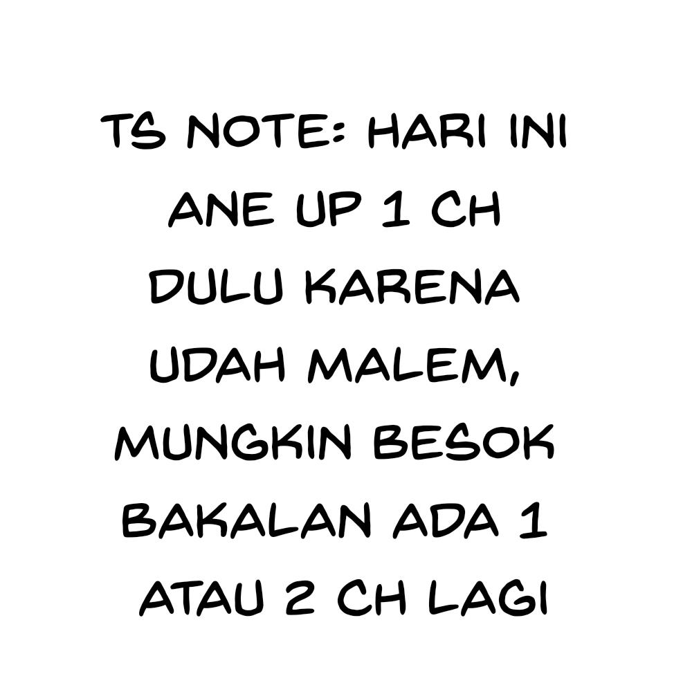 Halaman 27 dari 28