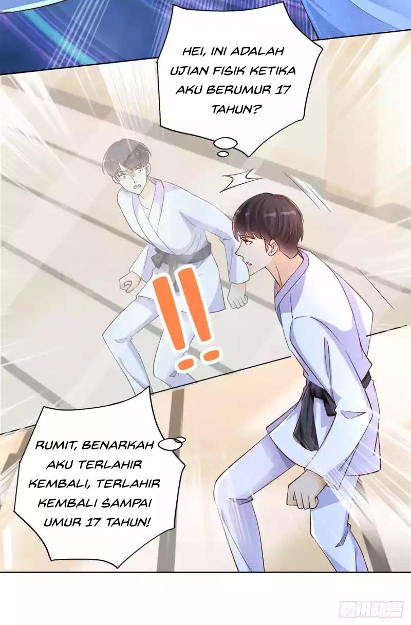 Halaman 8 dari 28