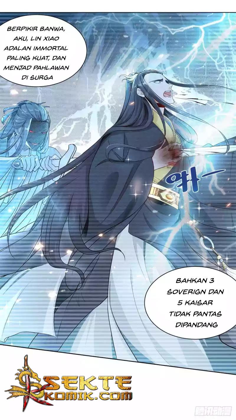 Halaman 9 dari 28