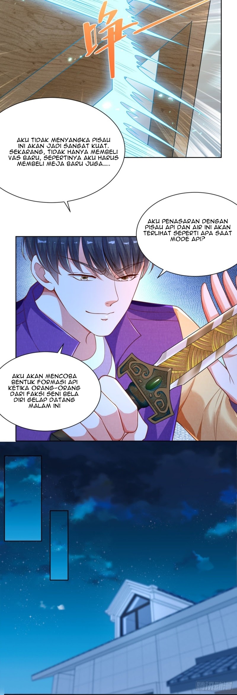 Halaman 16 dari 30