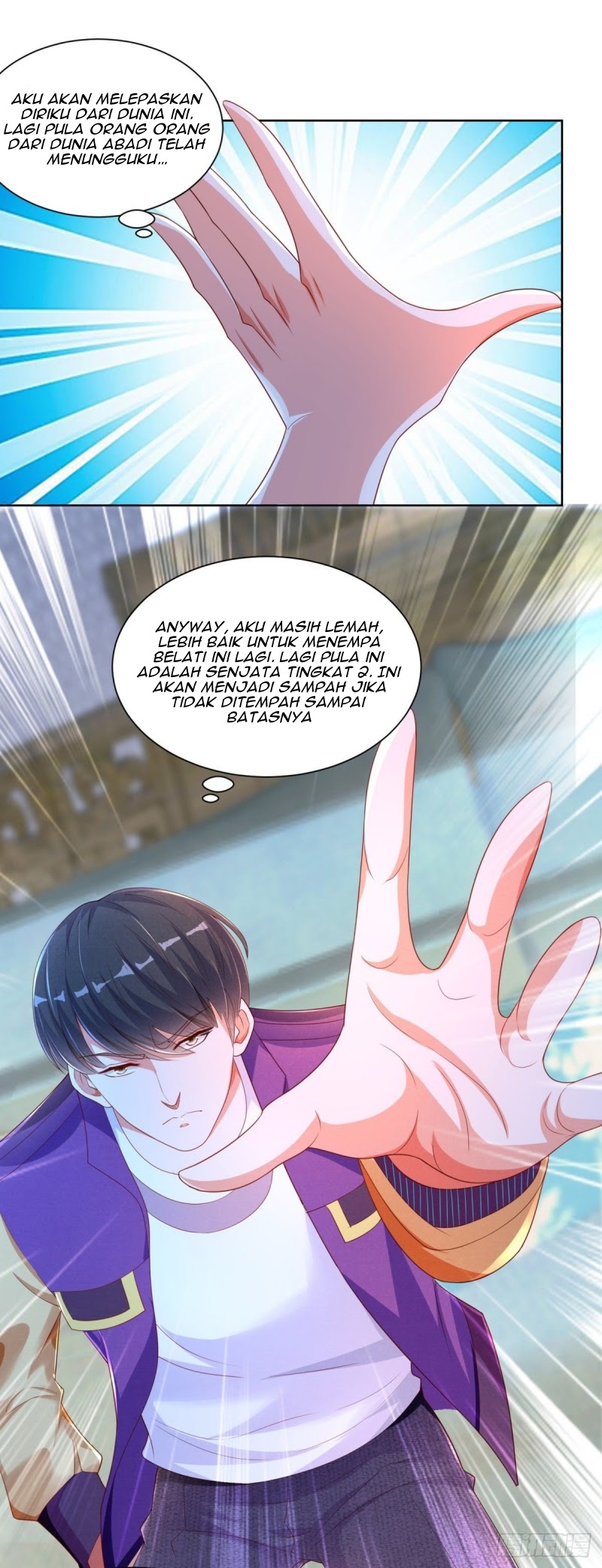 Halaman 6 dari 30
