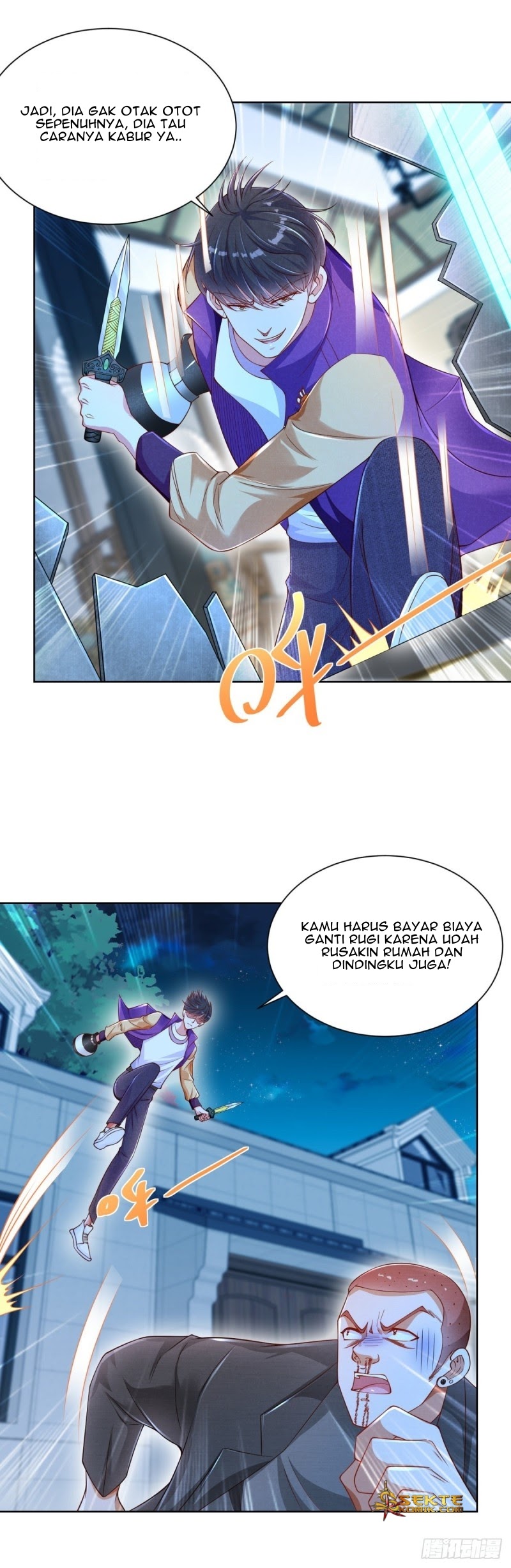 Halaman 30 dari 33