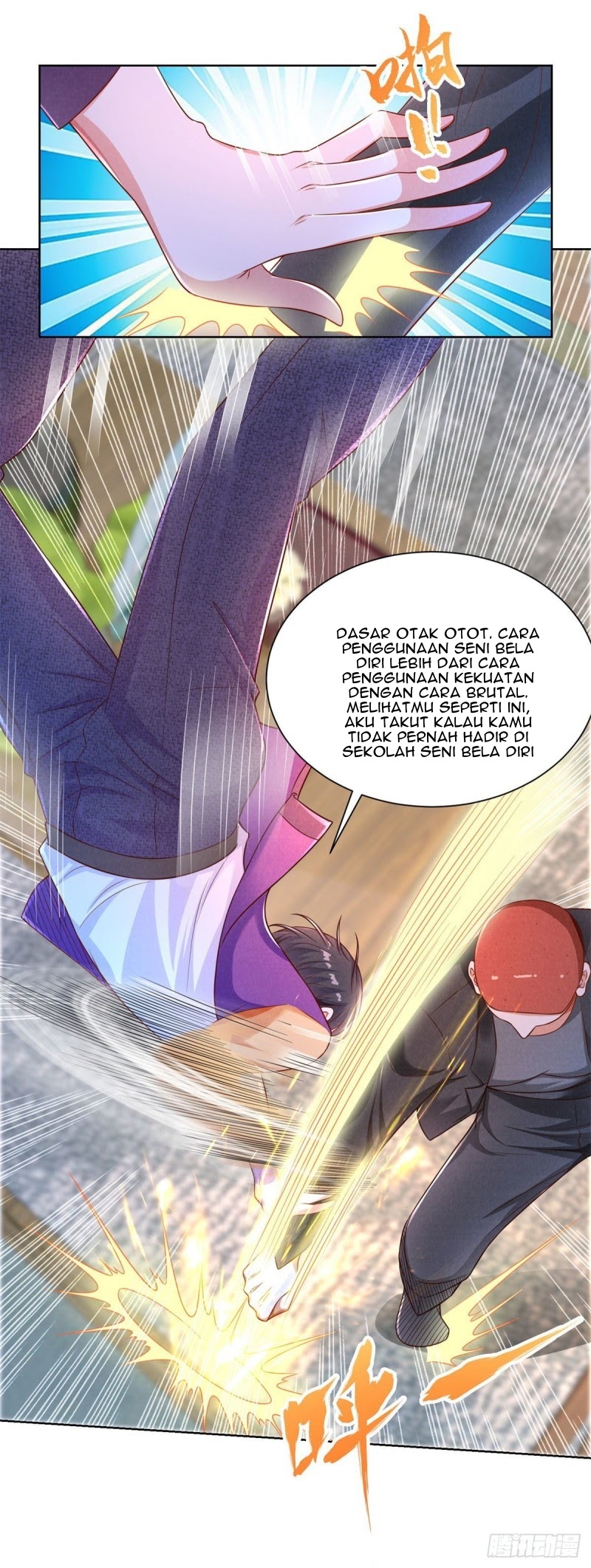 Halaman 5 dari 33