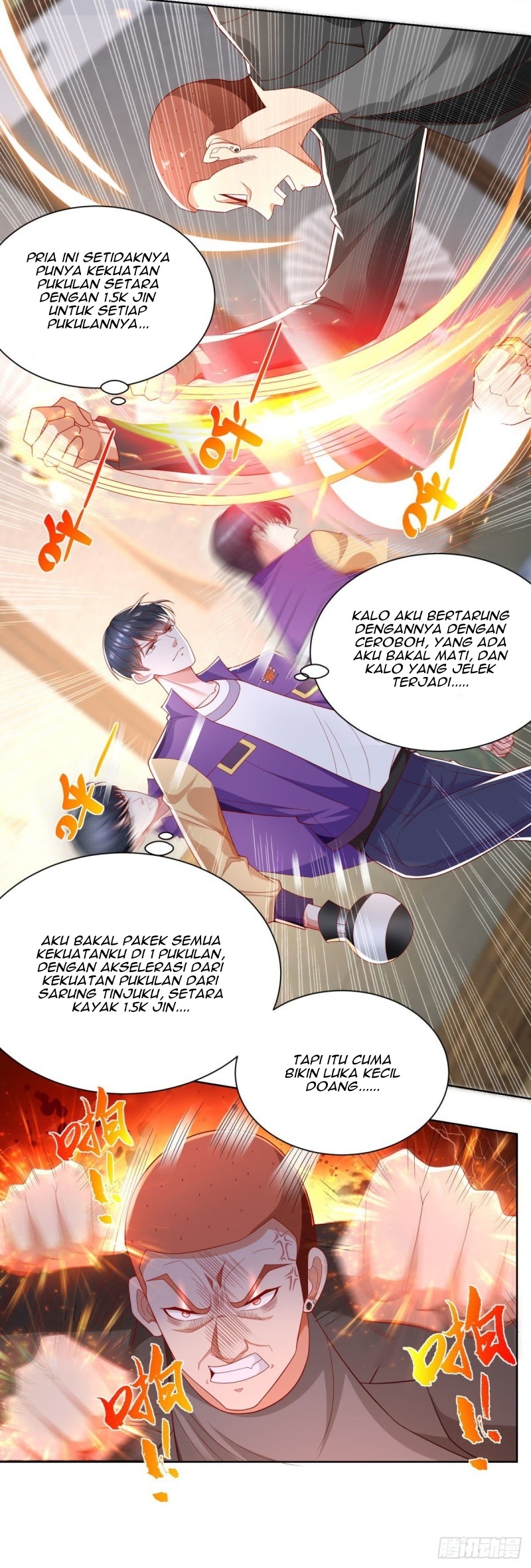 Halaman 10 dari 33