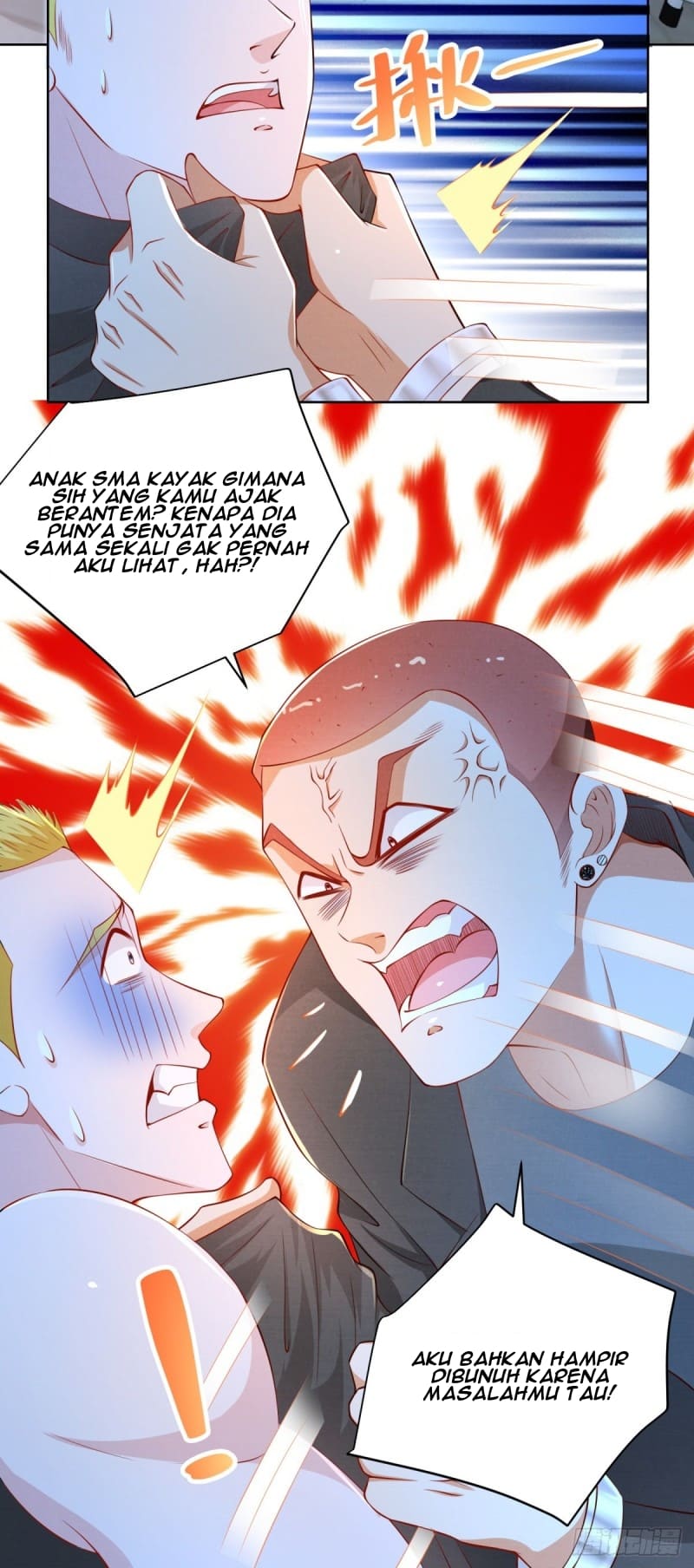 Halaman 13 dari 32