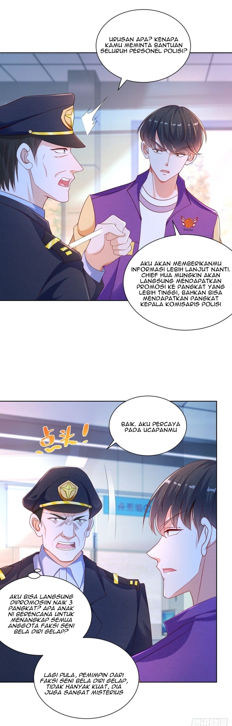 Halaman 16 dari 32