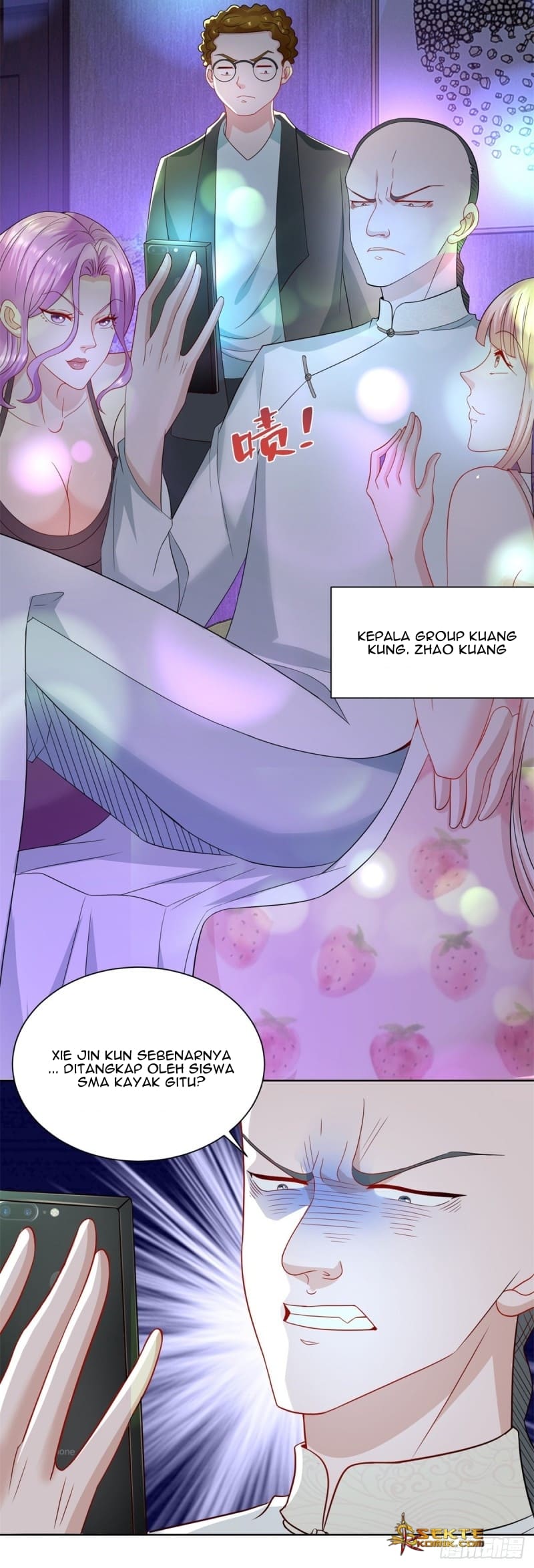 Halaman 21 dari 32