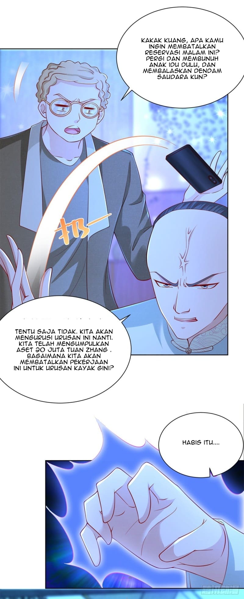 Halaman 22 dari 32