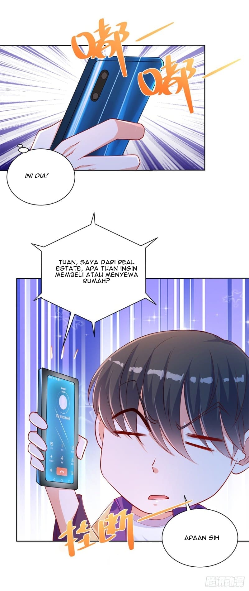 Halaman 28 dari 32